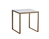 evert-end-table-103452 - view 6