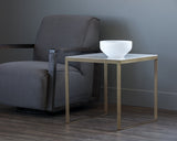 evert-end-table-103452 - view 2