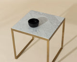 evert-end-table-103452 - view 5