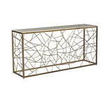 vero-console-table-103486 - view 3
