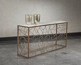 vero-console-table-103486 - view 2