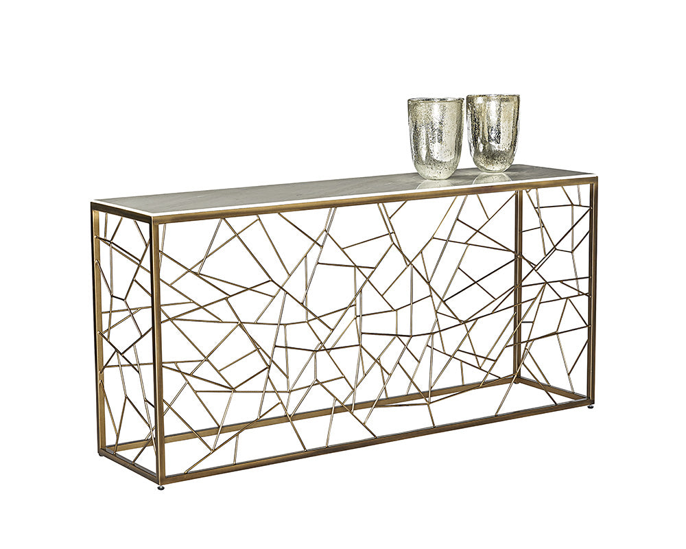vero-console-table-103486