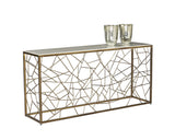 vero-console-table-103486