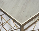 vero-console-table-103486 - view 4