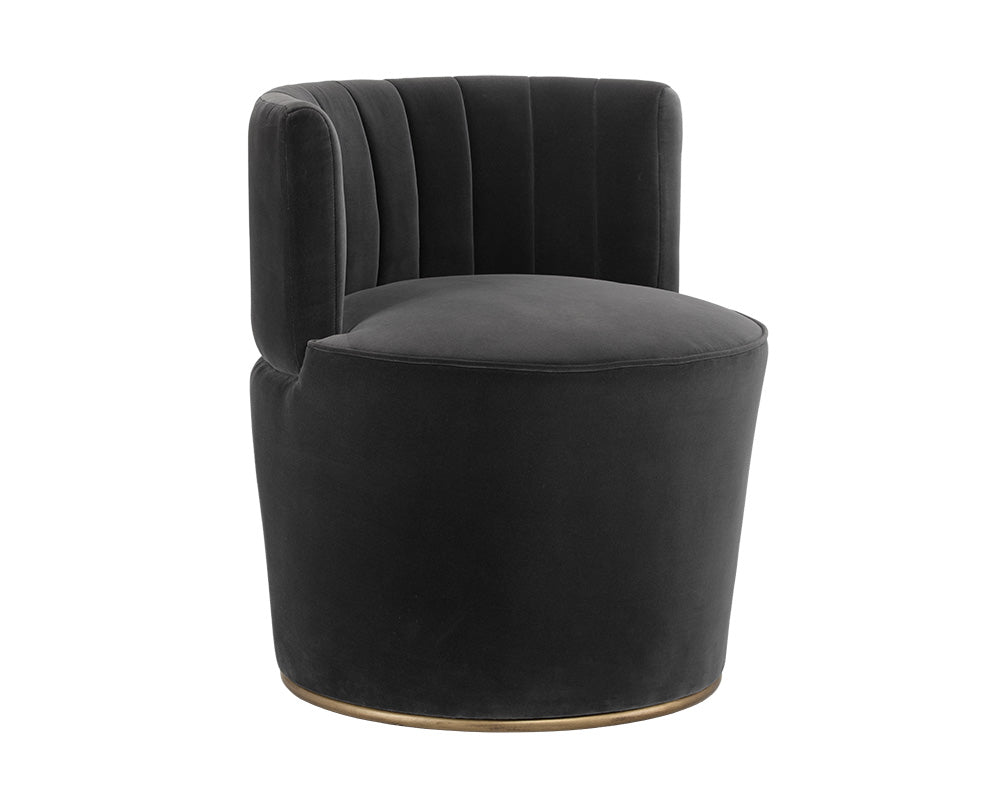 august-lounge-chair-103495