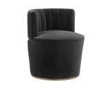 august-lounge-chair-103495