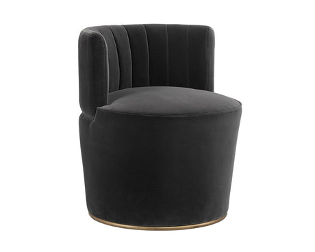 august-lounge-chair-103495