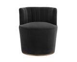 august-lounge-chair-103495 - view 3