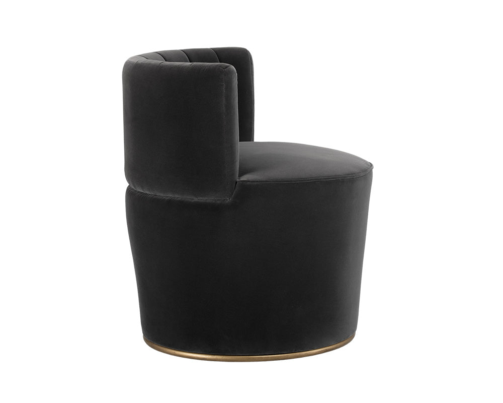 august-lounge-chair-103495 - view 4