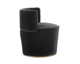 august-lounge-chair-103495 - view 4