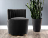 august-lounge-chair-103495 - view 2