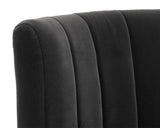 august-lounge-chair-103495 - view 7
