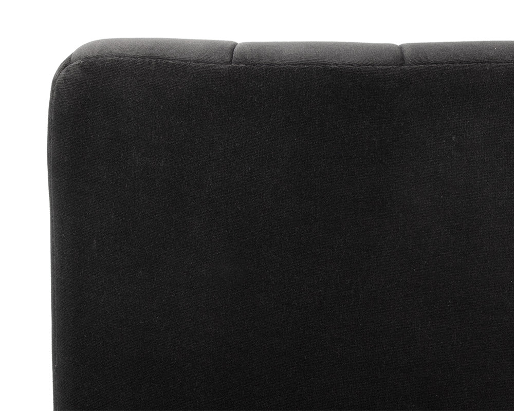 august-lounge-chair-103495 - view 8