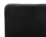 august-lounge-chair-103495 - view 8