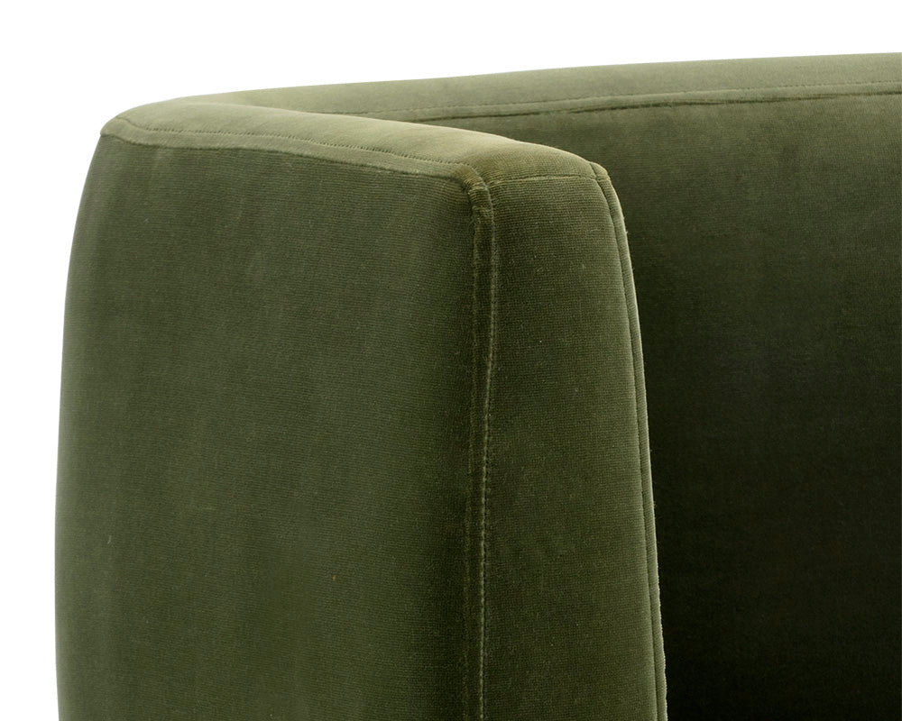 gala-dining-armchair-103499 - view 7