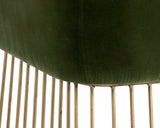 gala-dining-armchair-103499 - view 8