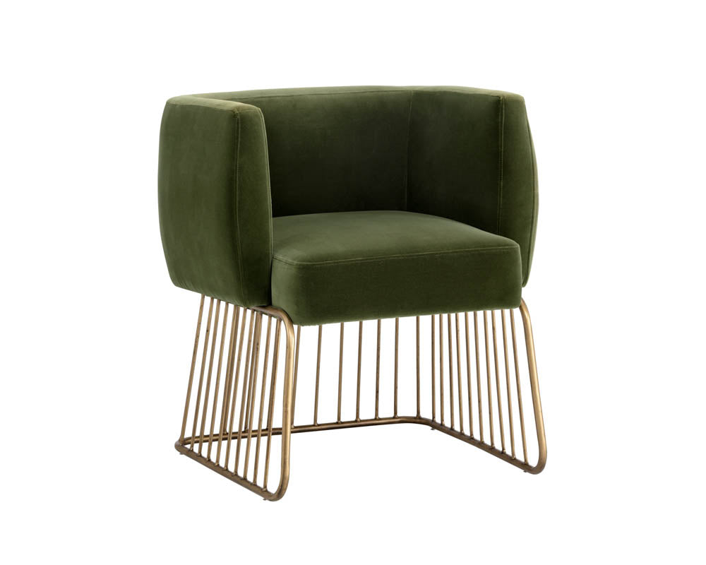 gala-dining-armchair-103499