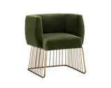 gala-dining-armchair-103499