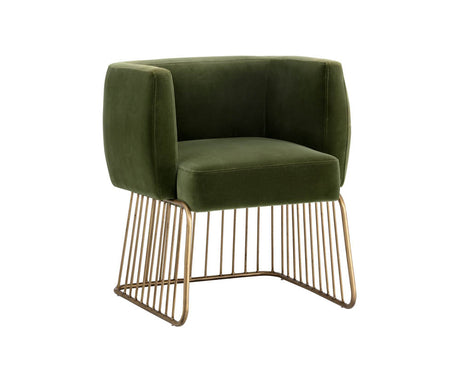 gala-dining-armchair-103499