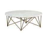 skyy-coffee-table-round-103515 - view 3