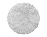 skyy-coffee-table-round-103515 - view 4