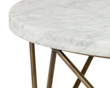 skyy-coffee-table-round-103515 - view 5