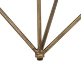 skyy-coffee-table-round-103515 - view 6