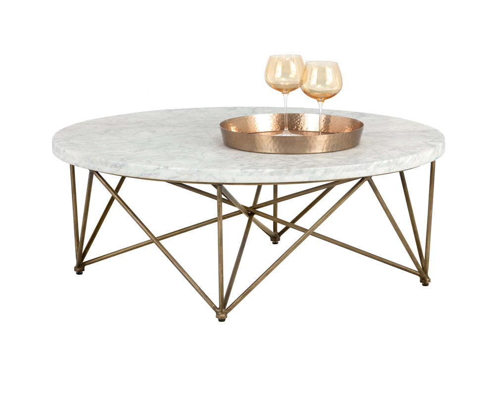 skyy-coffee-table-round-103515
