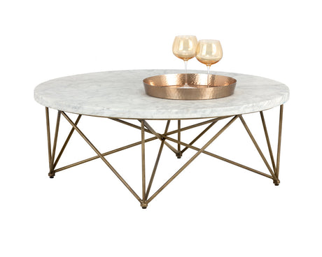 skyy-coffee-table-round-103515