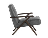 peyton-lounge-chair-103522 - view 4