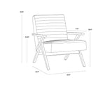 peyton-lounge-chair-103522 - view 15