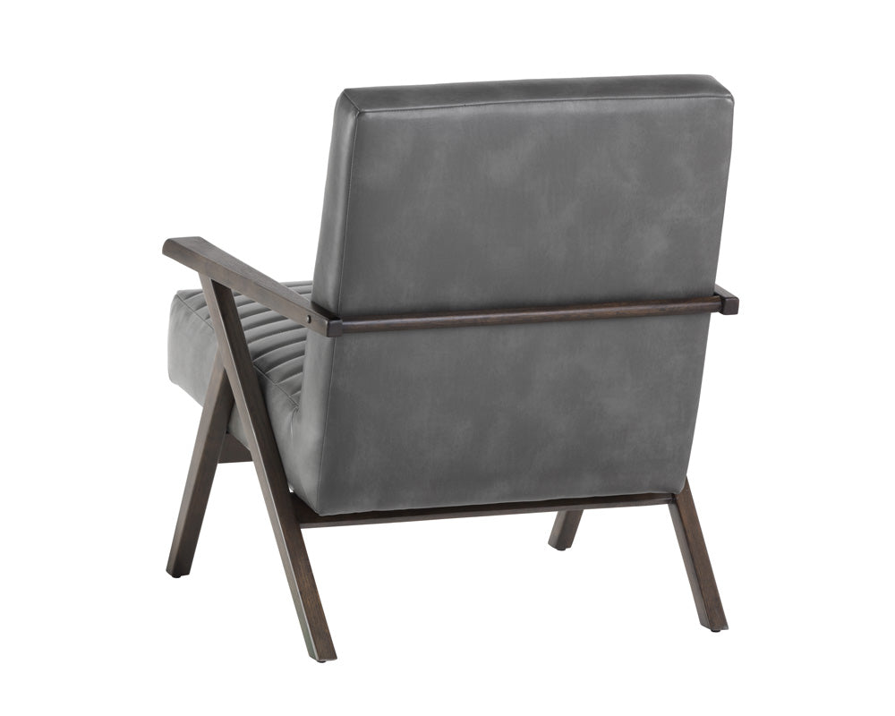 peyton-lounge-chair-103522 - view 5