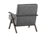 peyton-lounge-chair-103522 - view 5