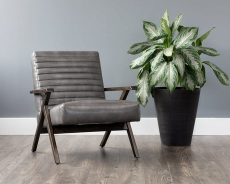 peyton-lounge-chair-103522 - view 2