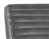 peyton-lounge-chair-103522 - view 7
