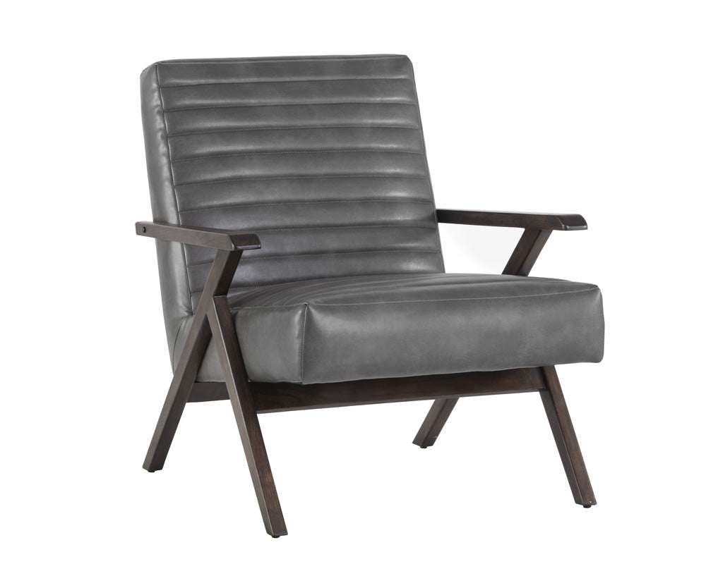 peyton-lounge-chair-103522