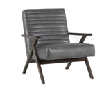 peyton-lounge-chair-103522