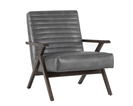 peyton-lounge-chair-103522