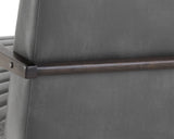 peyton-lounge-chair-103522 - view 8