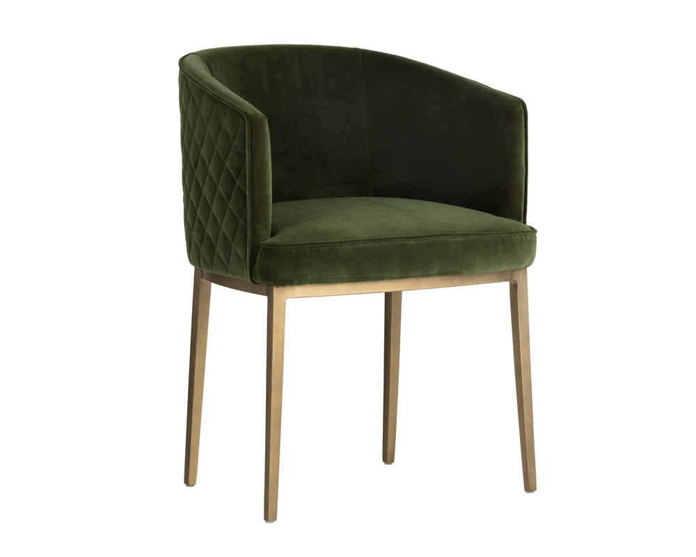 cornella-dining-armchair-103524