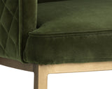 cornella-dining-armchair-103524 - view 5