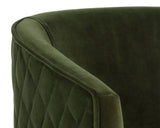 cornella-dining-armchair-103524 - view 6