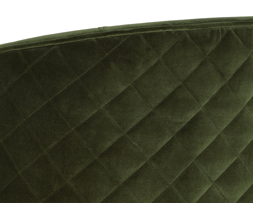 cornella-dining-armchair-103524 - view 7