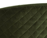 cornella-dining-armchair-103524 - view 7
