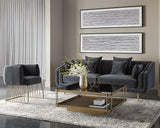 gala-dining-armchair-103499 - view 11