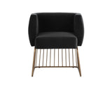 gala-dining-armchair-103499 - view 12