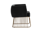 gala-dining-armchair-103499 - view 13