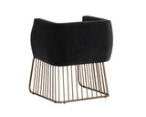 gala-dining-armchair-103499 - view 14
