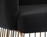 gala-dining-armchair-103499 - view 15