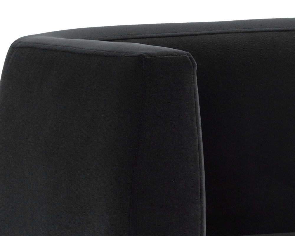 gala-dining-armchair-103499 - view 16